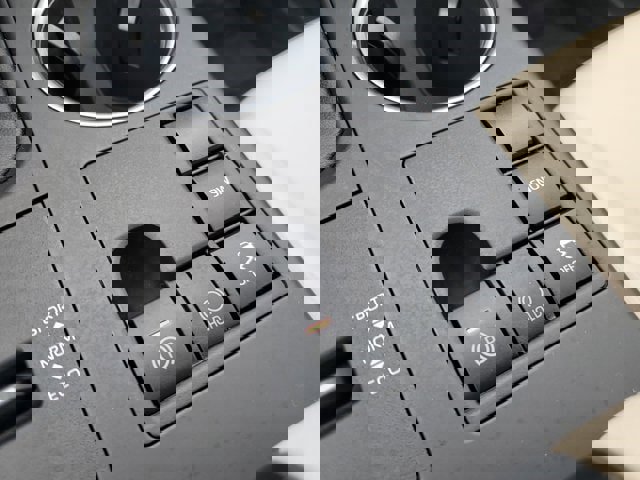 Used 2023 Toyota Highlander XLE image 29