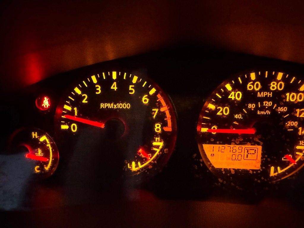 Used 2018 Nissan Frontier SV w/ Value Truck Package image 14