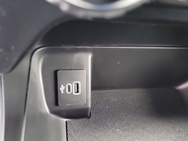 New 2026 Ford F150 XLT w/ Equipment Group 302A MID image 27