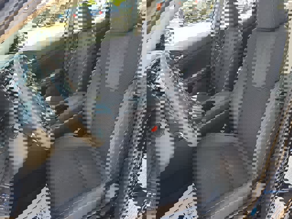 Used 2022 Honda Insight EX image 19