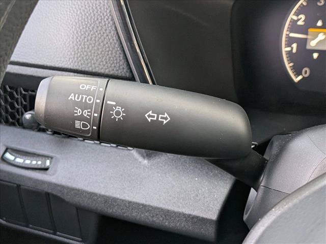 Used 2026 Honda CR-V LX image 15