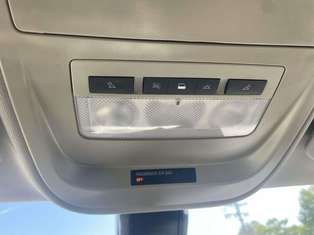 Used 2019 GMC Canyon SLT w/ Trailering Package RWD image 22