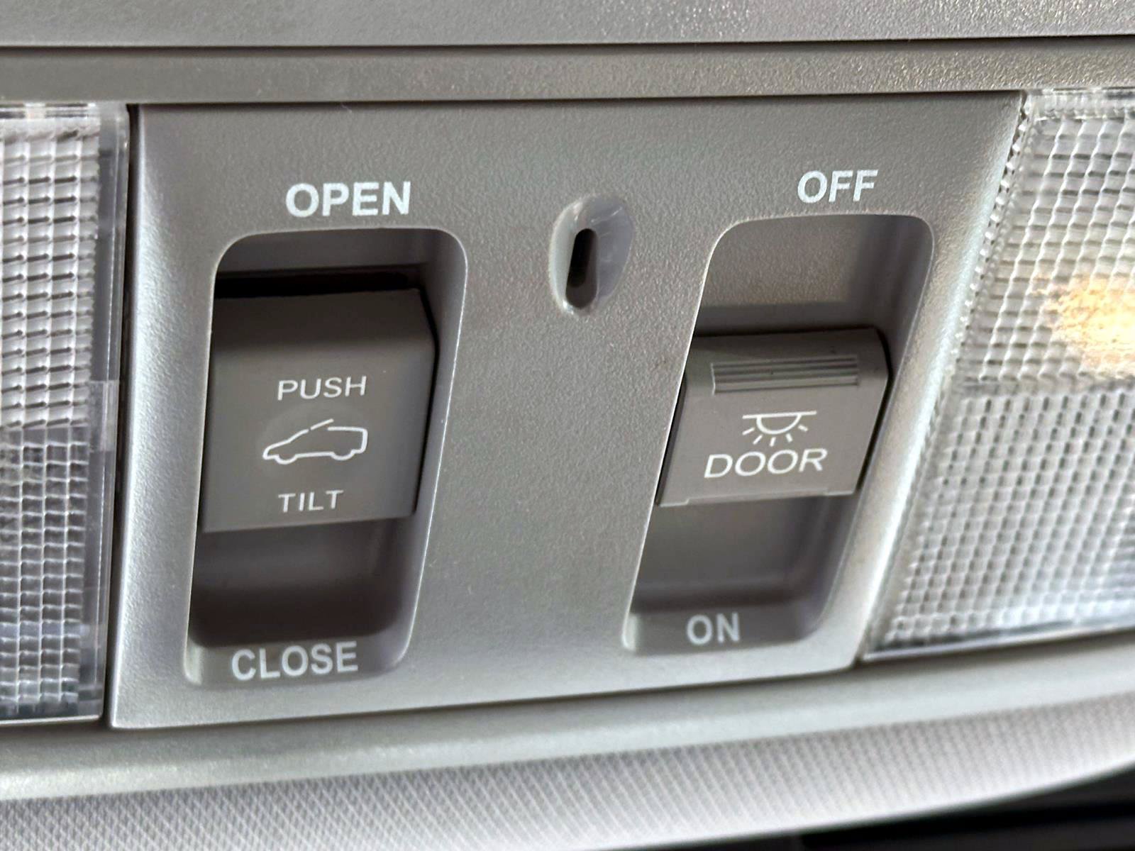 Used 2022 Honda CR-V EX image 34