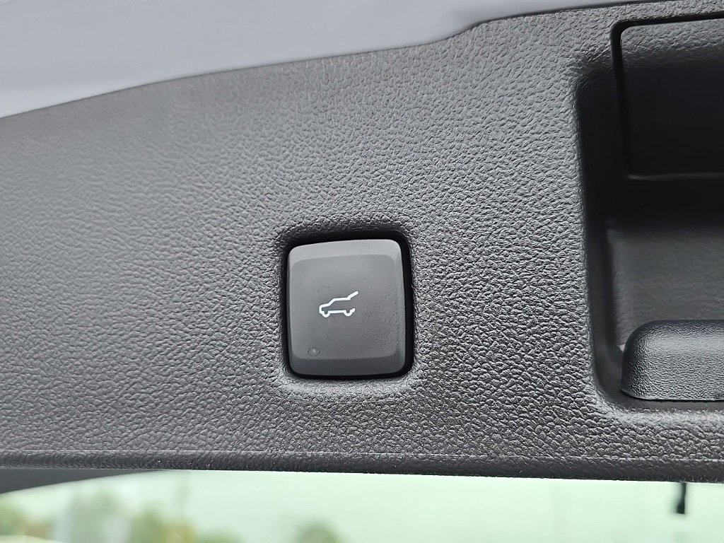 New 2026 Ford Escape Active image 59