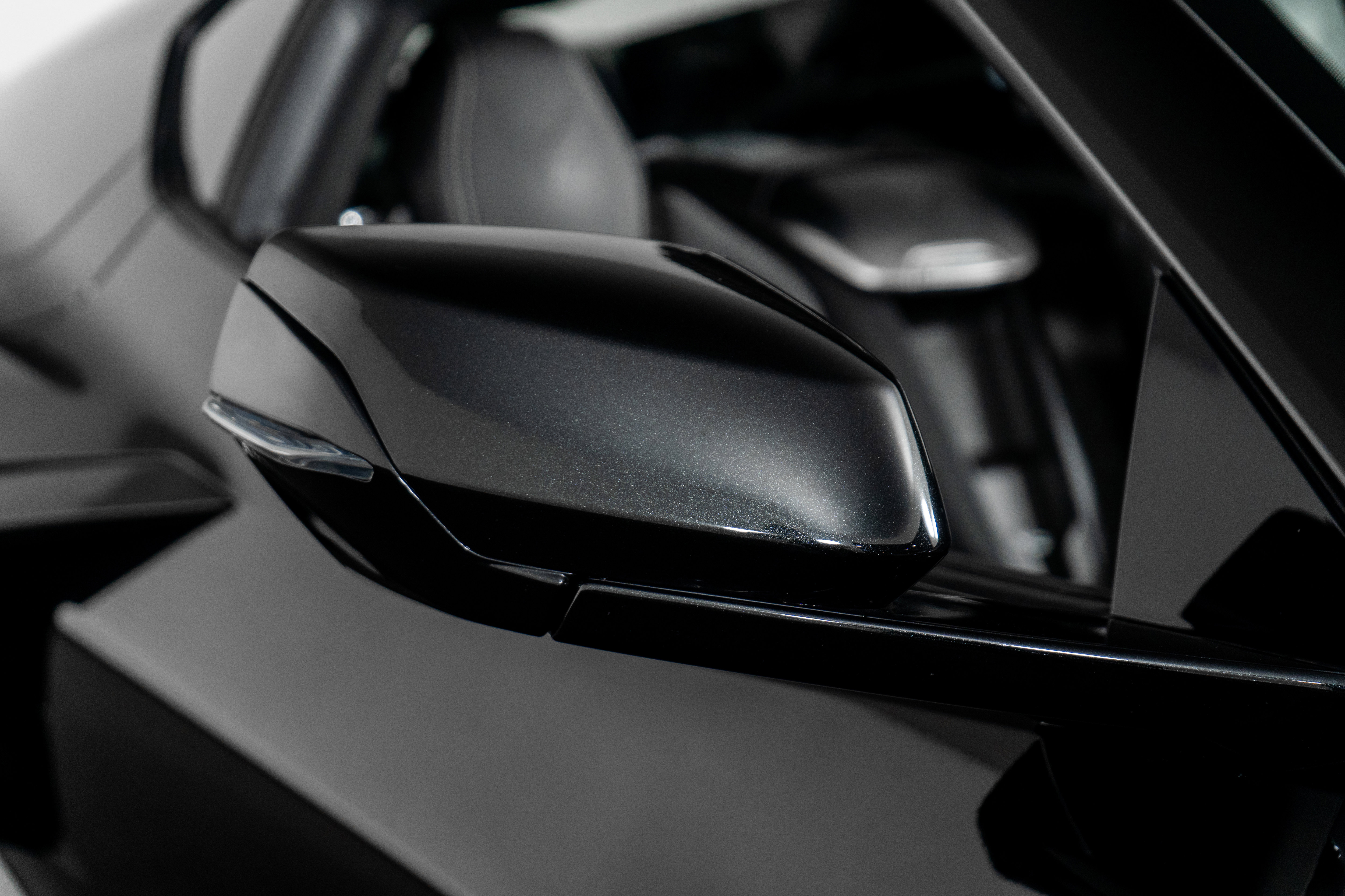 Used 2020 Chevrolet Corvette Stingray Preferred Cpe w/ 2LT image 25