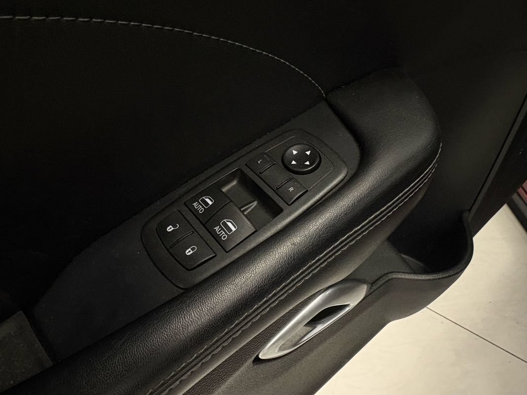 Used 2021 Dodge Challenger R/T w/ Plus Package RWD image 25