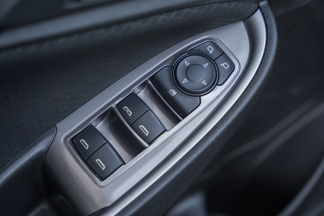 Used 2025 Chevrolet Malibu LT FWD image 42