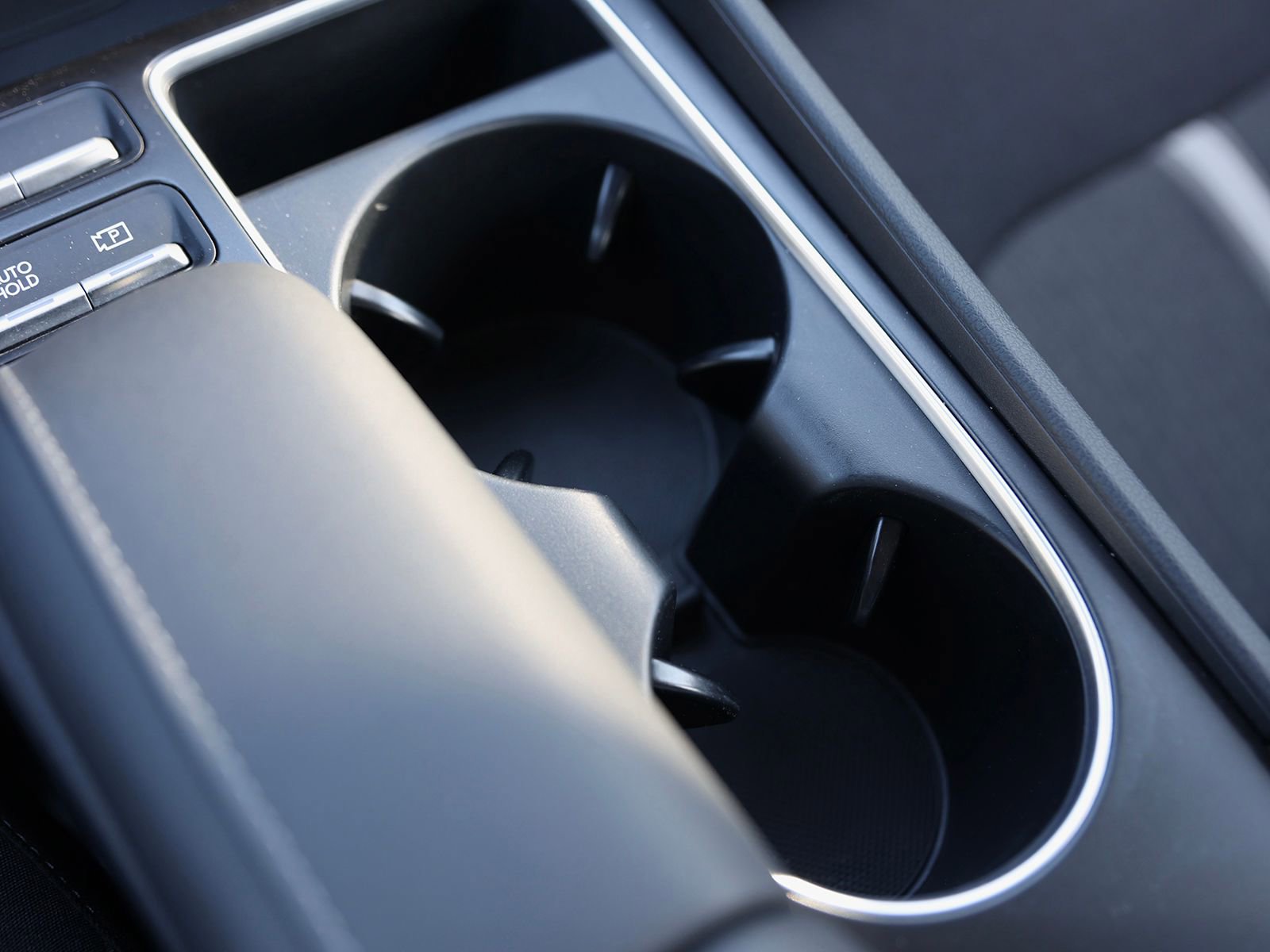 Certified 2024 Hyundai Sonata SEL image 28