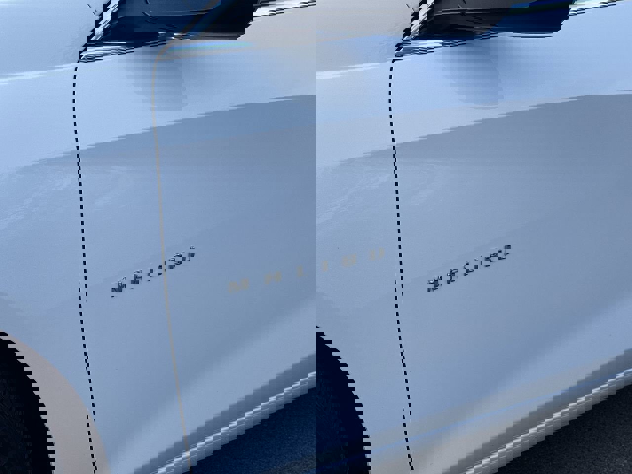 Used 2024 Chevrolet Malibu LT image 29