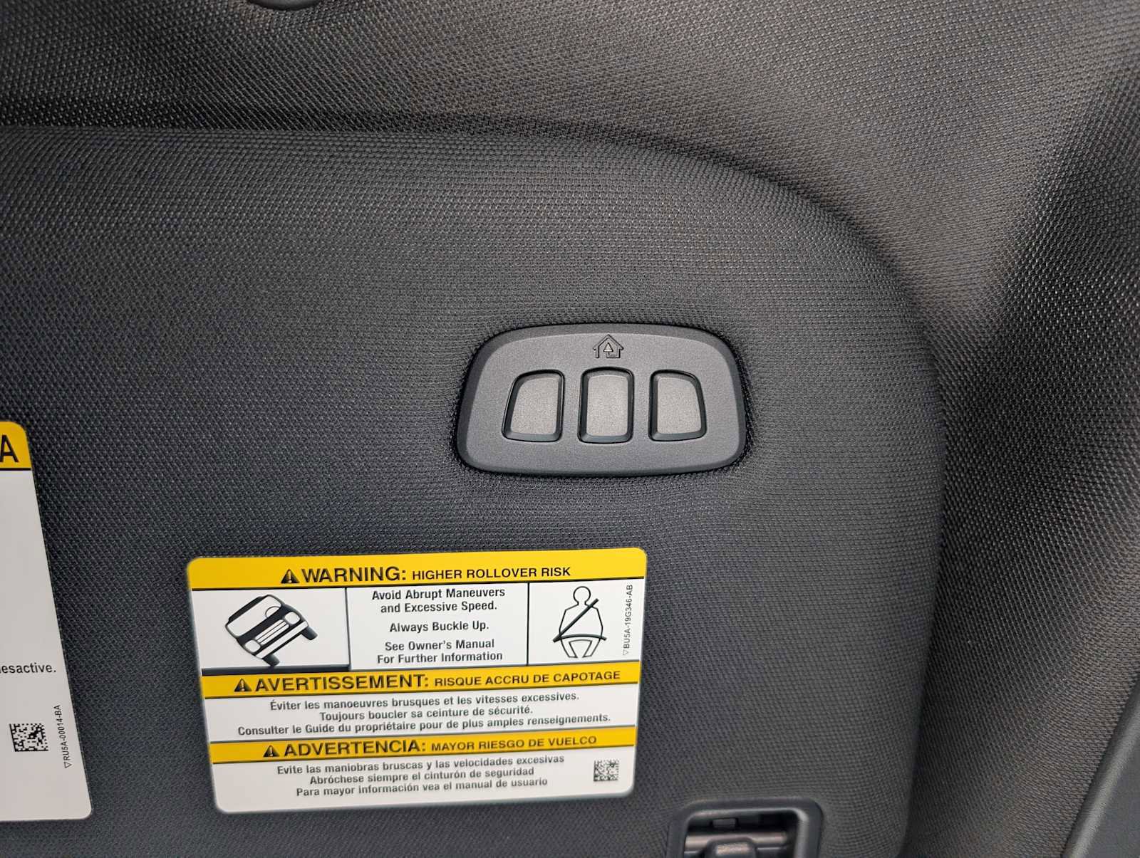 New 2026 Ford F250 Platinum image 31