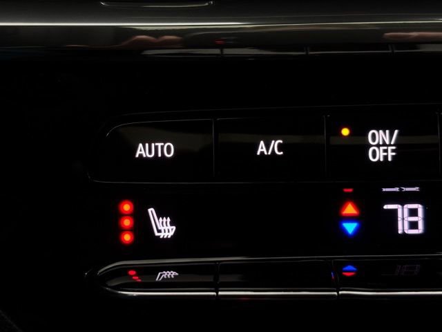 New 2026 Buick Envista Avenir image 5