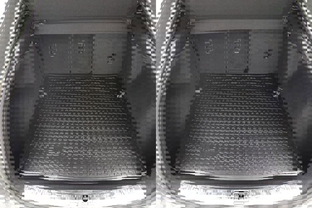 Used 2022 Audi Q3 2.0T Premium image 31