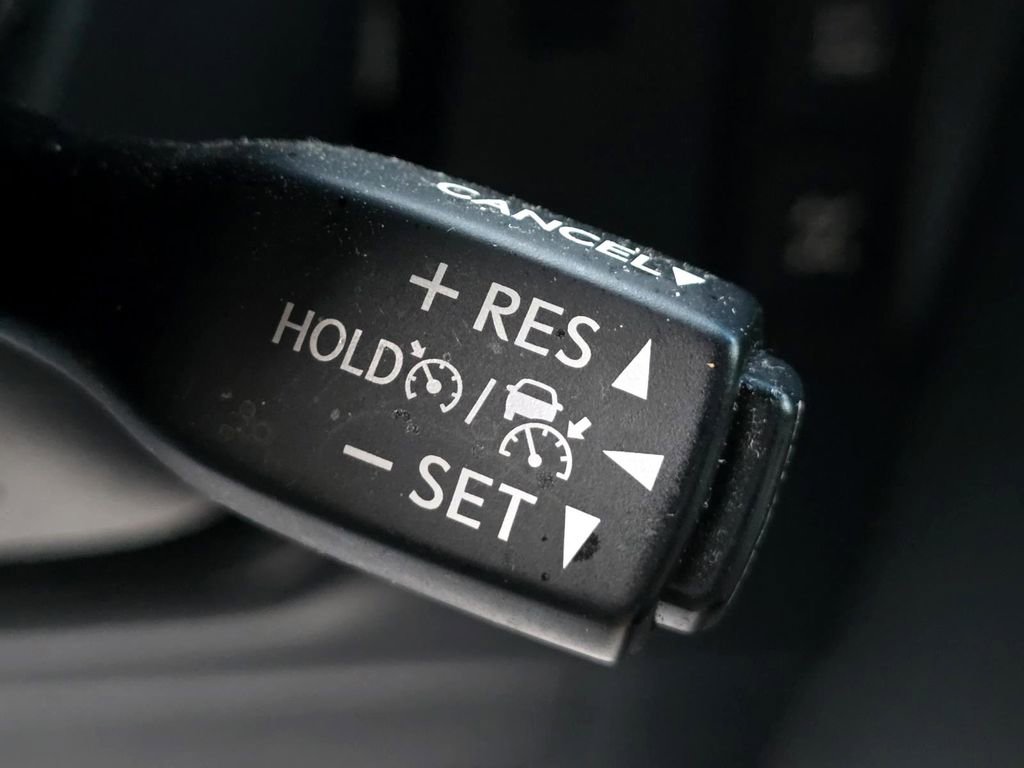 Used 2023 Lexus GX 460 w/ Black Line Special Edition image 12