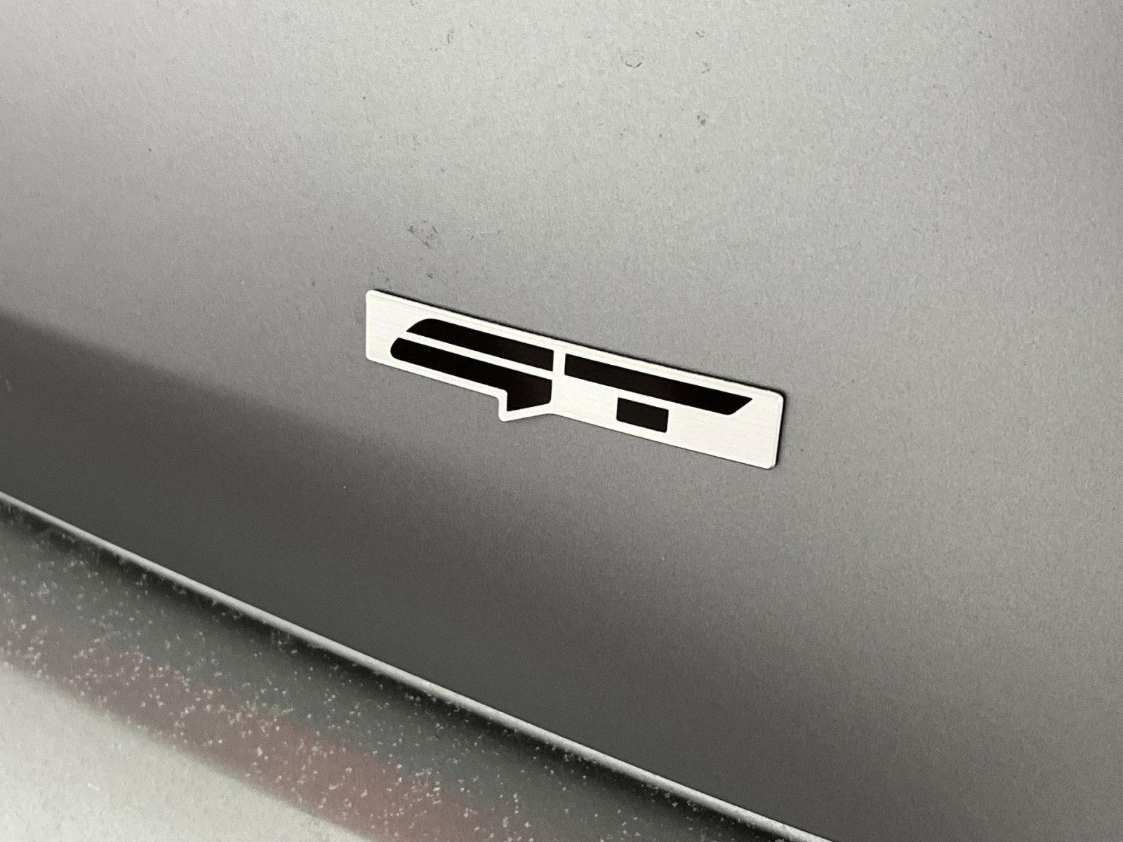 New 2026 Kia K5 GT image 27