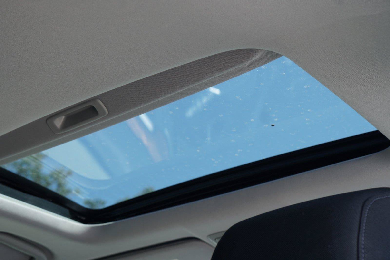 Used 2022 Honda CR-V EX image 30