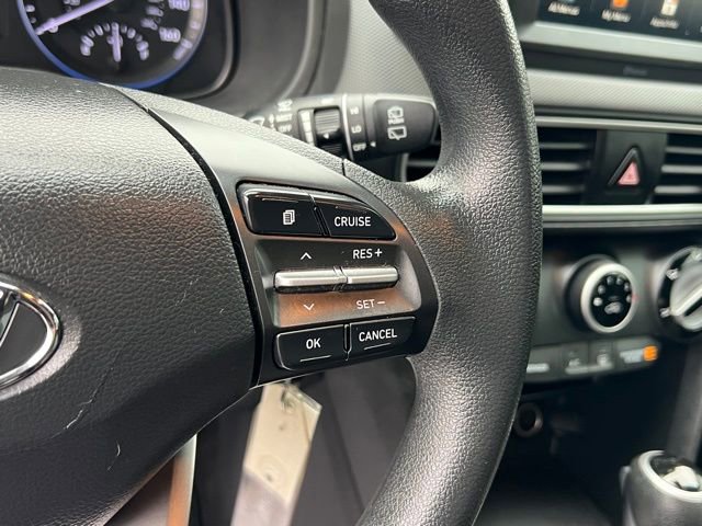 Used 2019 Hyundai Kona SE image 23