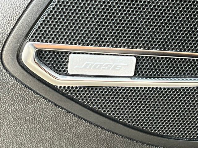 Used 2024 Buick Envision Preferred image 24