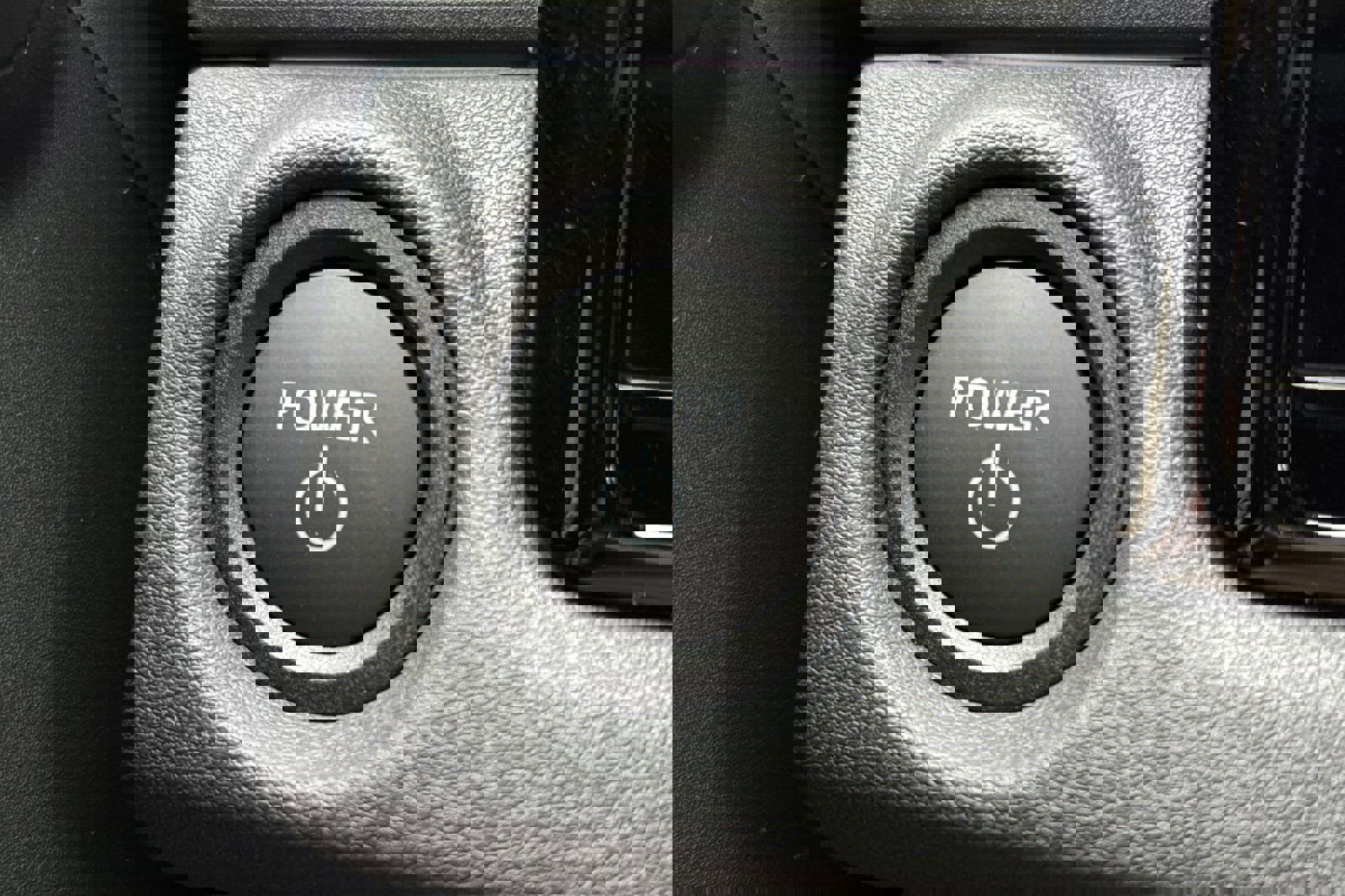 New 2026 Toyota bZ image 25