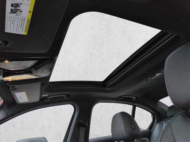 Used 2023 BMW 330i Sedan w/ Driving Assistance Package RWD image 16