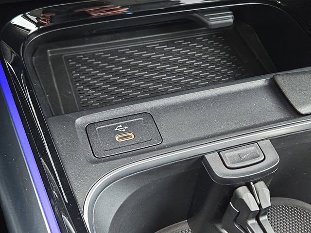 New 2026 Mercedes-Benz GLA 250 4MATIC image 15