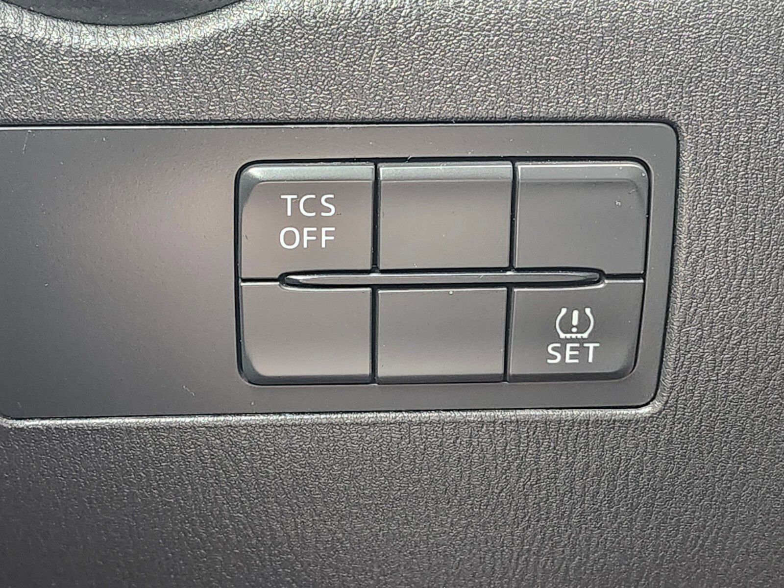 Used 2018 MAZDA CX-3 Grand Touring image 24