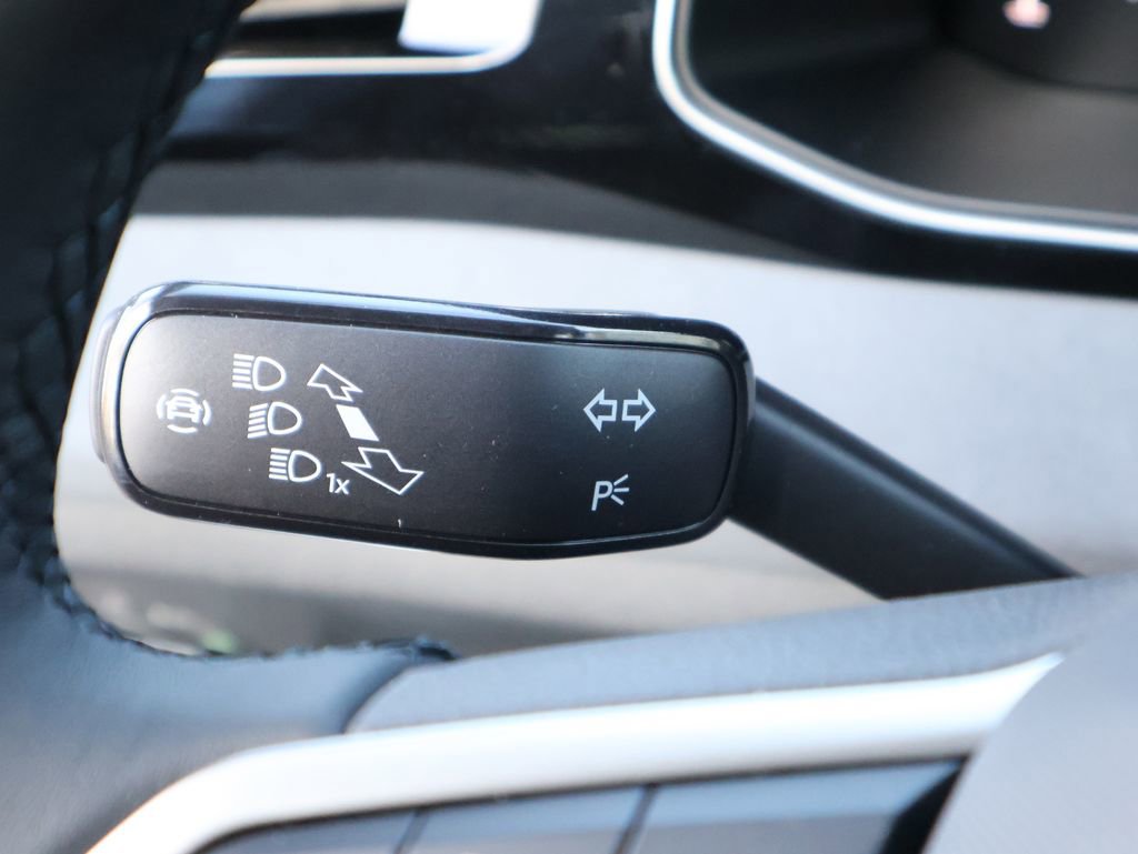 New 2026 Volkswagen Jetta SE image 33