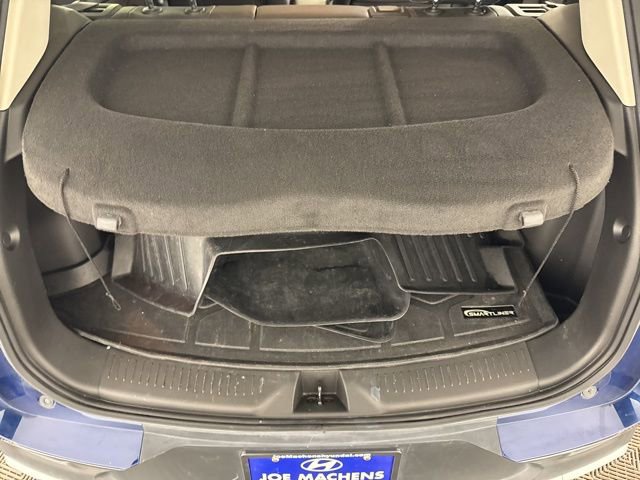 Used 2023 Buick Encore GX Select image 29