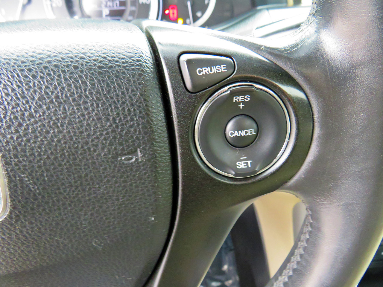 Used 2014 Honda Accord EX-L image 27