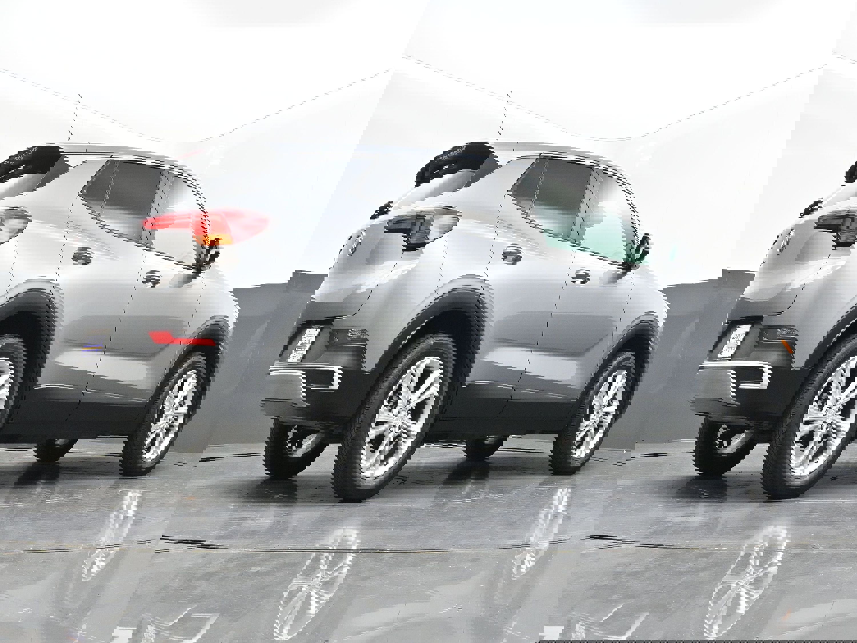 Used 2023 Buick Encore GX Preferred w/ Cold Weather Comfort Package image 40