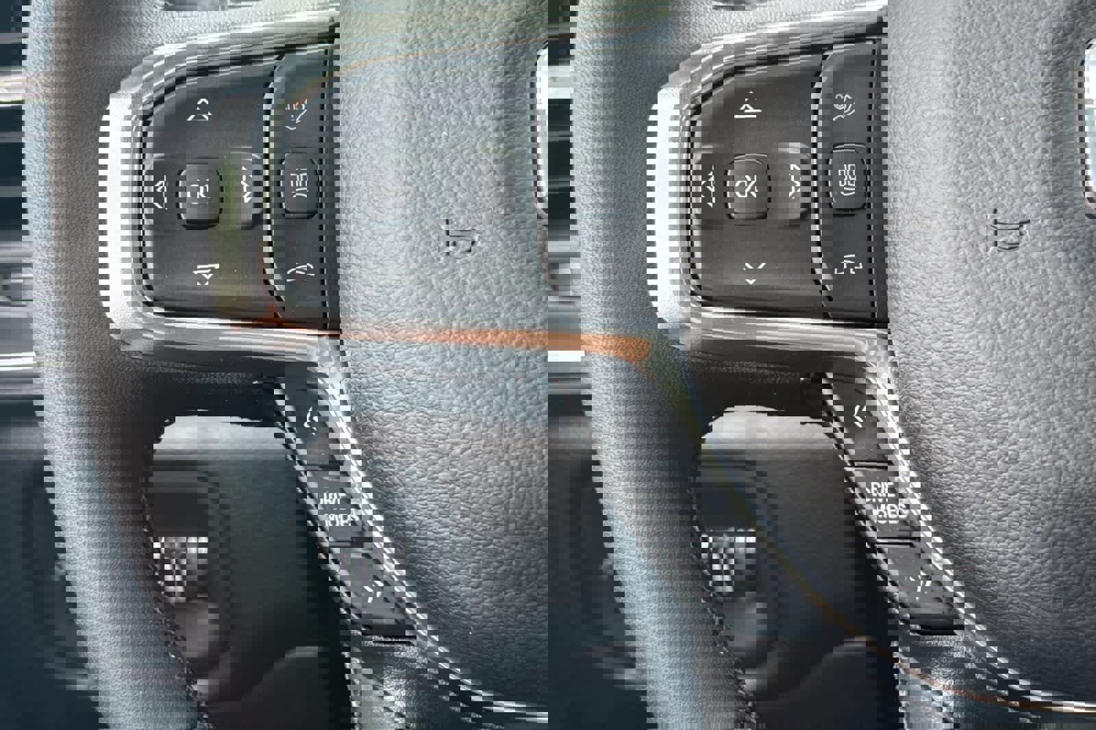 New 2026 RAM 1500 Laramie image 26