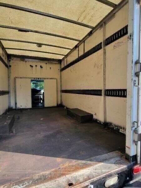 Used 2015 Ford E-350 and Econoline 350 Super Duty w/ Power Windows & Locks Group image 24