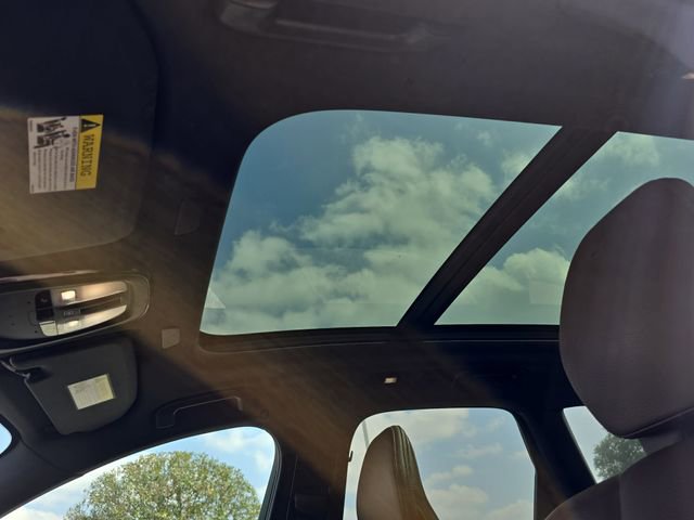 Used 2022 Volvo XC60 T8 Inscription Expression w/ Advanced Package image 30