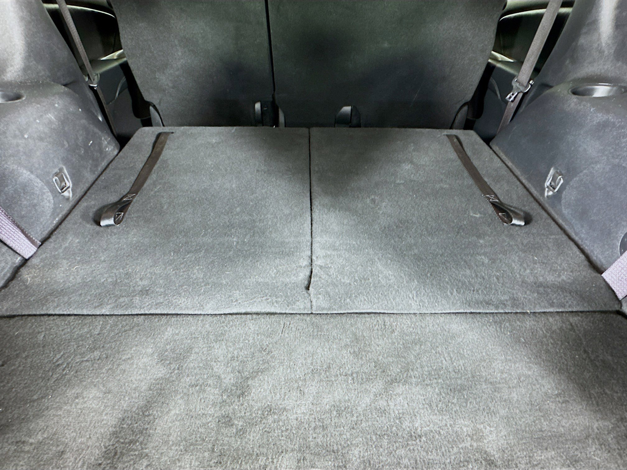 Used 2020 Dodge Journey SE w/ SE Popular Equipment Group image 34