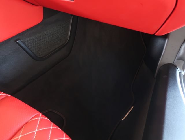 Used 2017 BMW i8 AWD/4WD image 39
