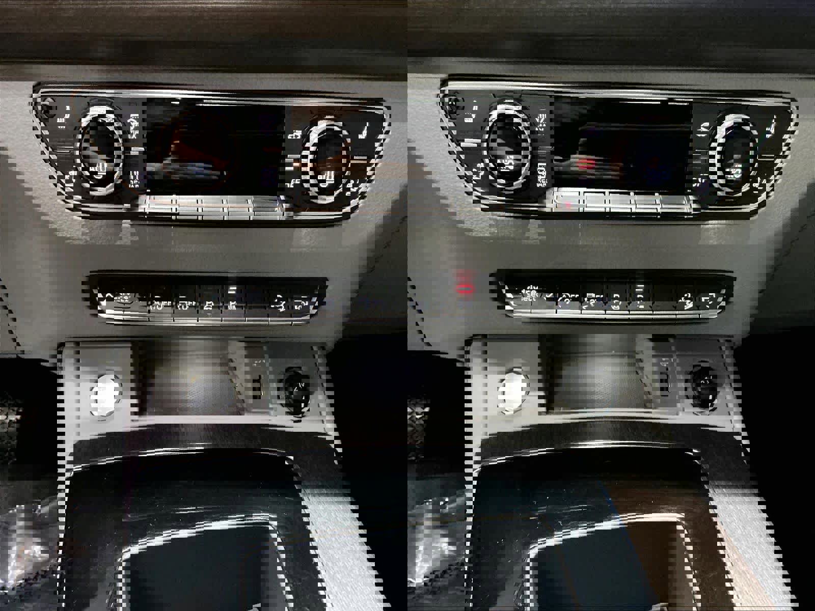 Certified 2023 Audi Q5 2.0T Prestige w/ Prestige Package image 35