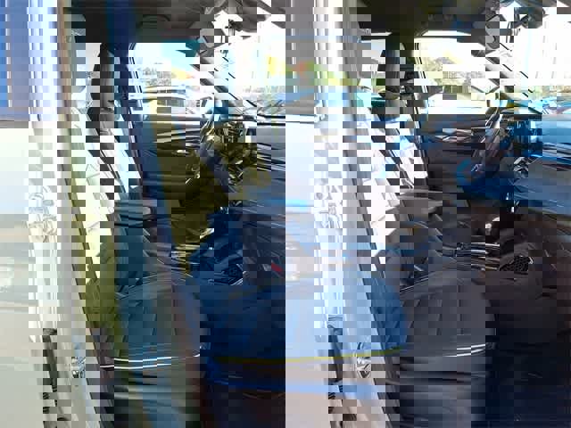 Used 2025 Chevrolet TrailBlazer ACTIV image 31