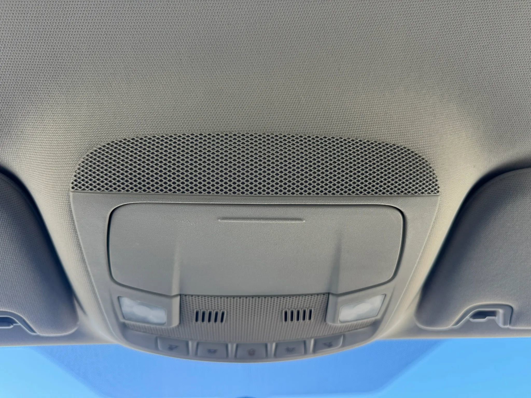 Used 2018 Ford Fusion SE image 59