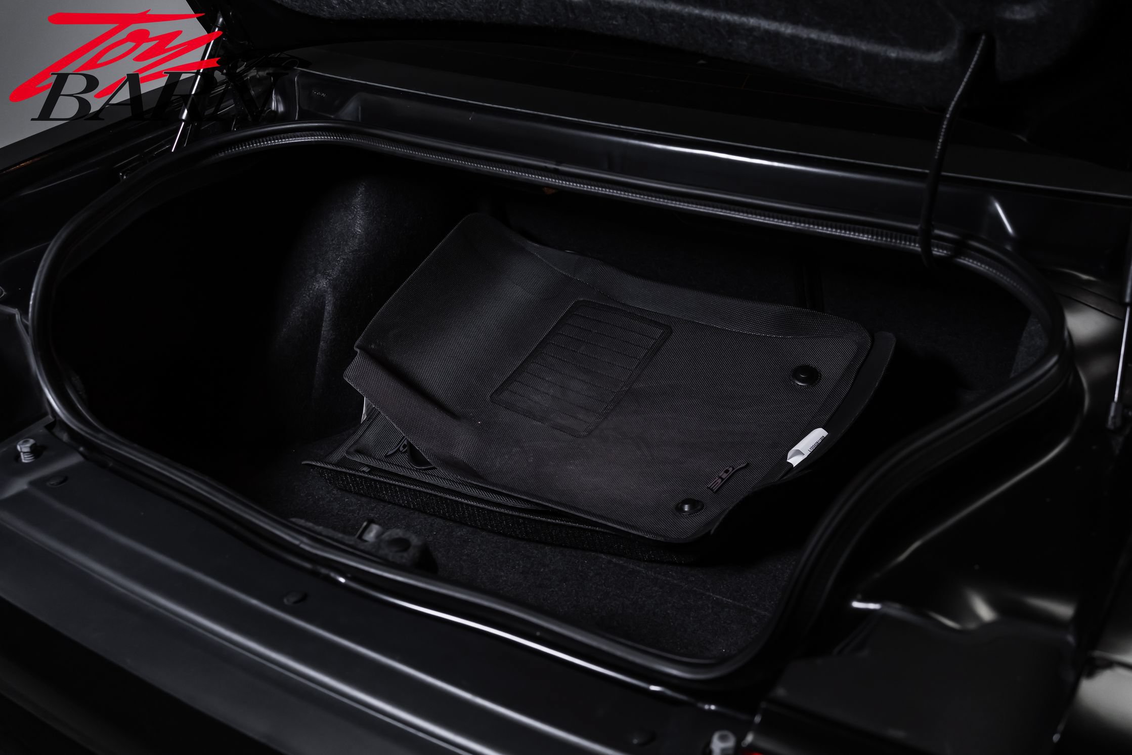 Used 2021 Dodge Challenger R/T Scat Pack RWD image 42