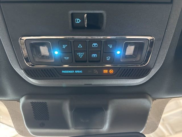 Used 2024 Ford F250 Platinum image 62