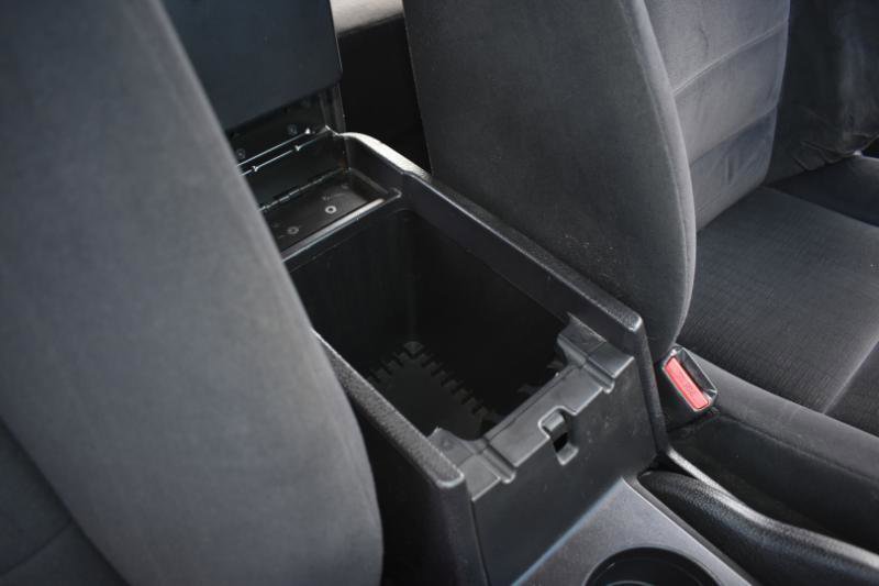 Used 2009 Ford Fusion SE image 15