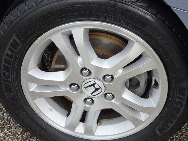 Used 2007 Honda Accord SE image 14