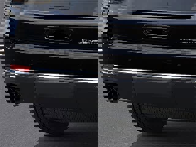 New 2026 Chevrolet Suburban Premier w/ Sun And Tow Package image 14