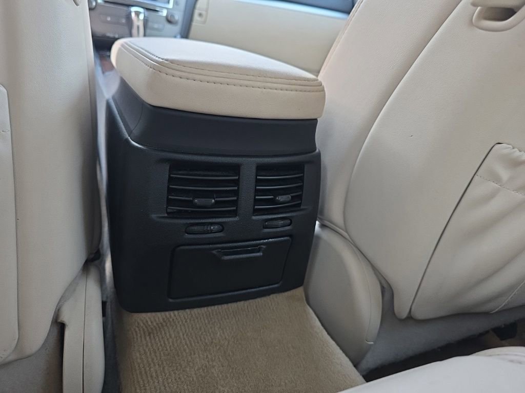 Used 2014 Lexus IS 250C w/ Navigation System Package image 26