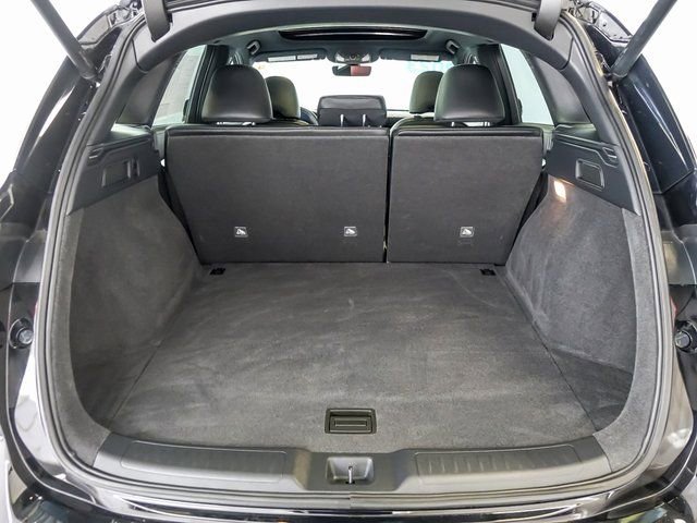 Used 2023 INFINITI QX50 Sport AWD/4WD image 29