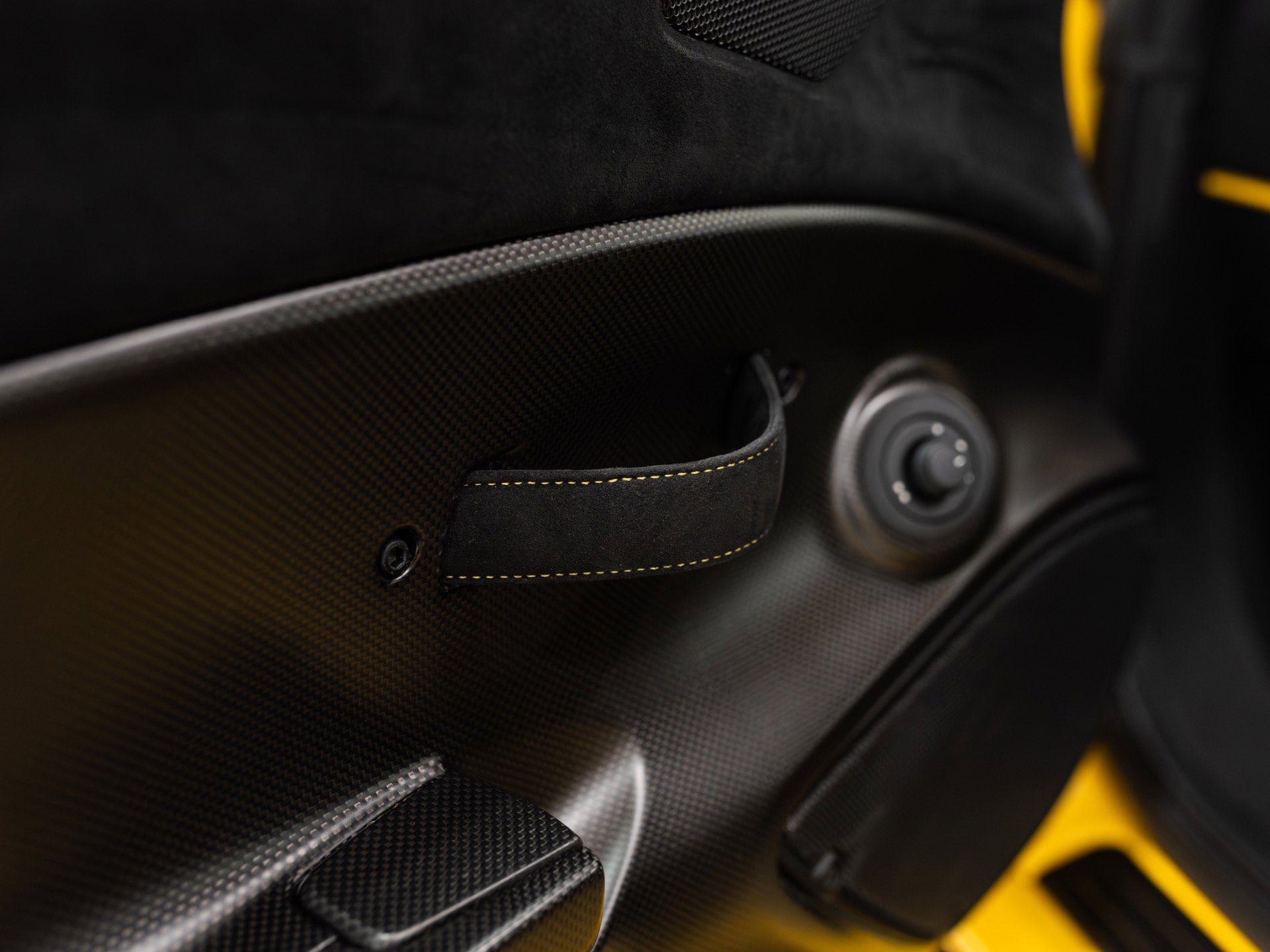 Used 2019 Ferrari 488 Pista Coupe image 24