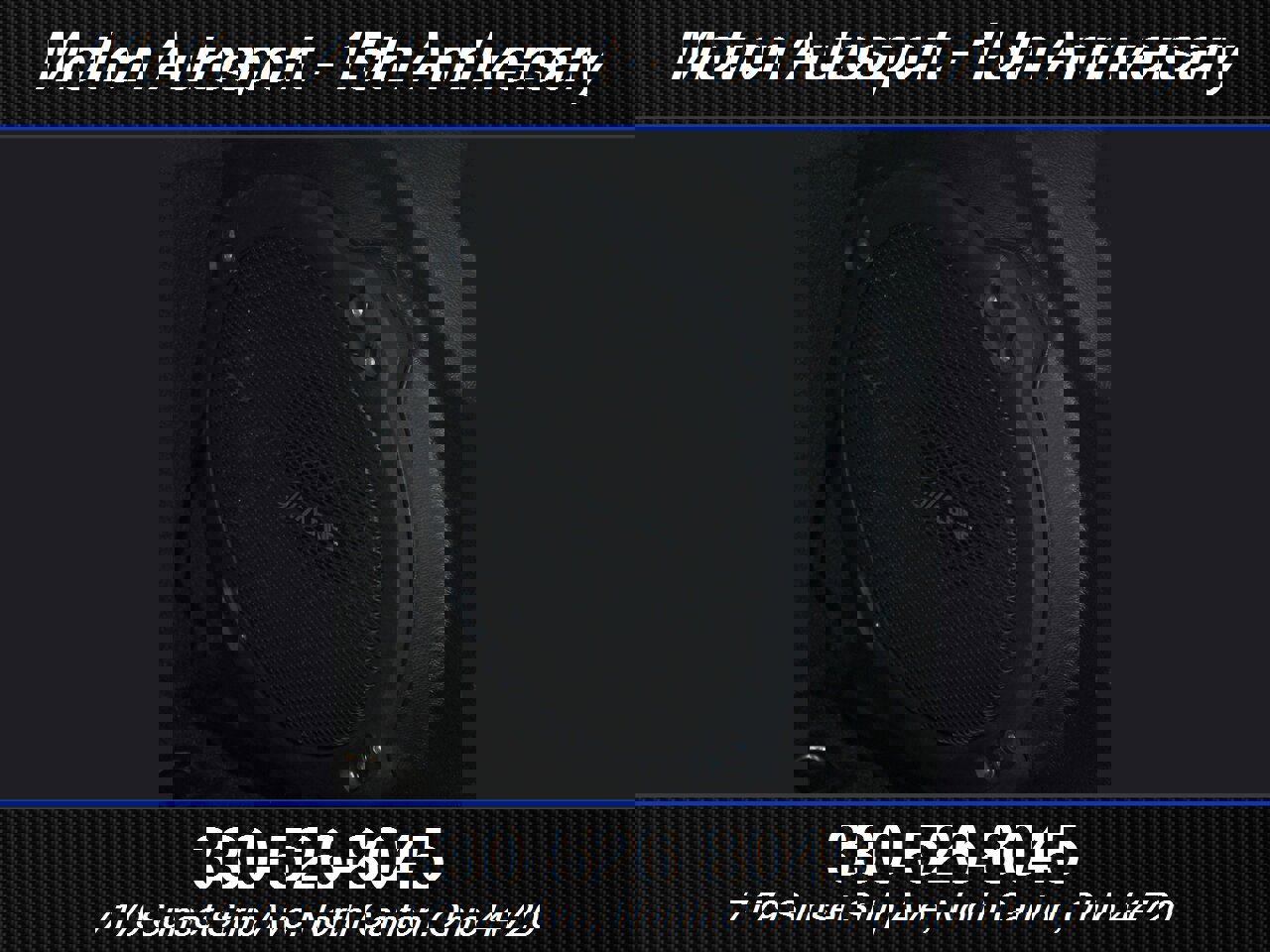 Used 2022 Jeep Wrangler Unlimited Sahara image 11