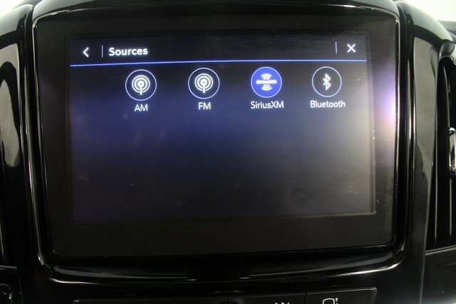 Used 2023 Chevrolet Traverse High Country image 7