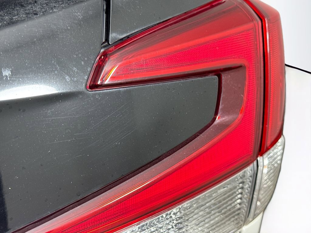 Used 2019 Subaru Forester Sport w/ Popular Package #2 image 31