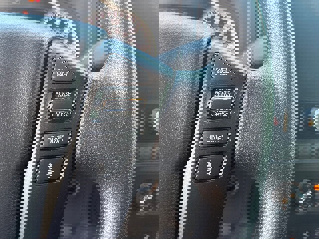 New 2026 Nissan Frontier S image 16