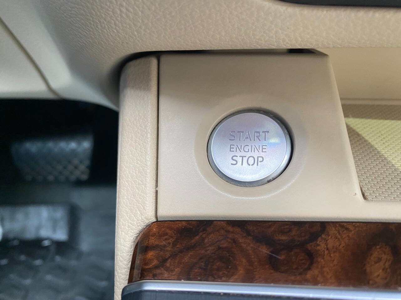 Used 2018 Audi Q5 2.0T Premium Plus AWD/4WD image 20